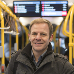Martin Böhmer