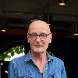 Max Unverricht