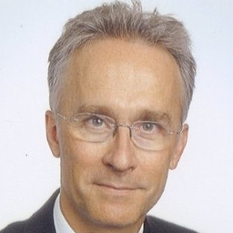 Dr. Pedro M Torrabadella