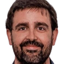 Rodrigo Hernando Marcos