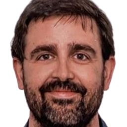 Rodrigo Hernando Marcos