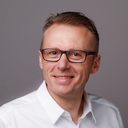 Dirk Weber
