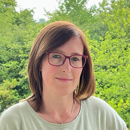 Susanne Tenner