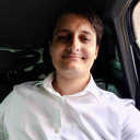 Pavel Hernandez Chmirenko