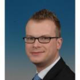 Christian Meteling