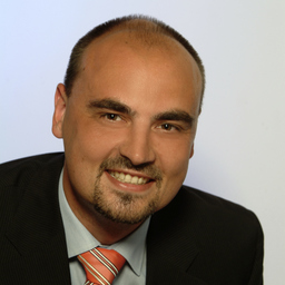 Christian Keck