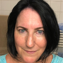 Dr. Rita Narath