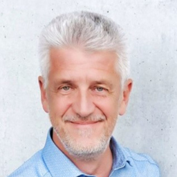 Jochen Henkel