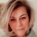 Petra Sievers