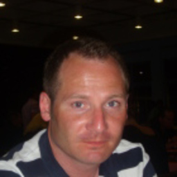 Michael Schmitt