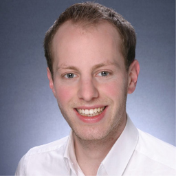 Jonas Riesterer