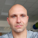 Marco Rocholl