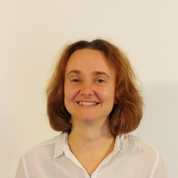 Biljana Schröder