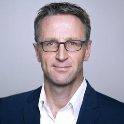 Steffen Kühnast