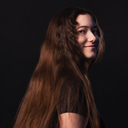 Raissa Haferkamp