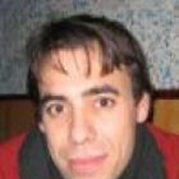 Pierfrancesco Romita