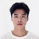 Michael Huang