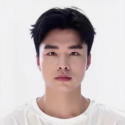 Michael Huang