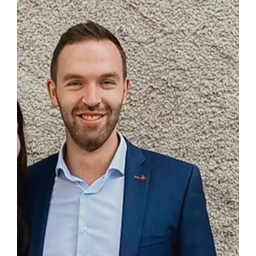 Sebastian Mederer's profile picture