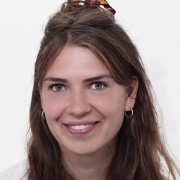 Frederike Liermann