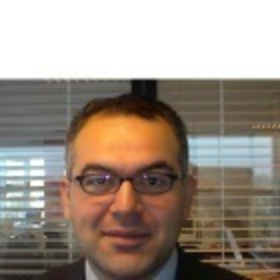 Atilla Aytekin