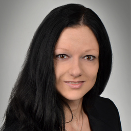 Silke Kratzer