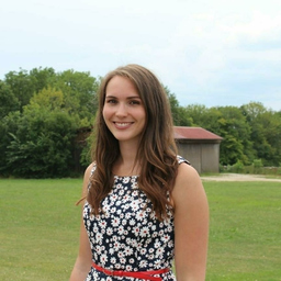 Hanna Ruoff
