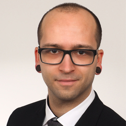 Martin Kolb
