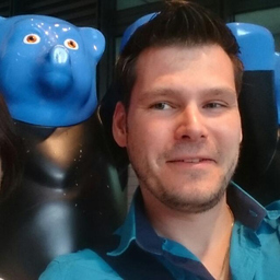 Torsten Herzberg