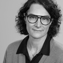 Isabelle Helme