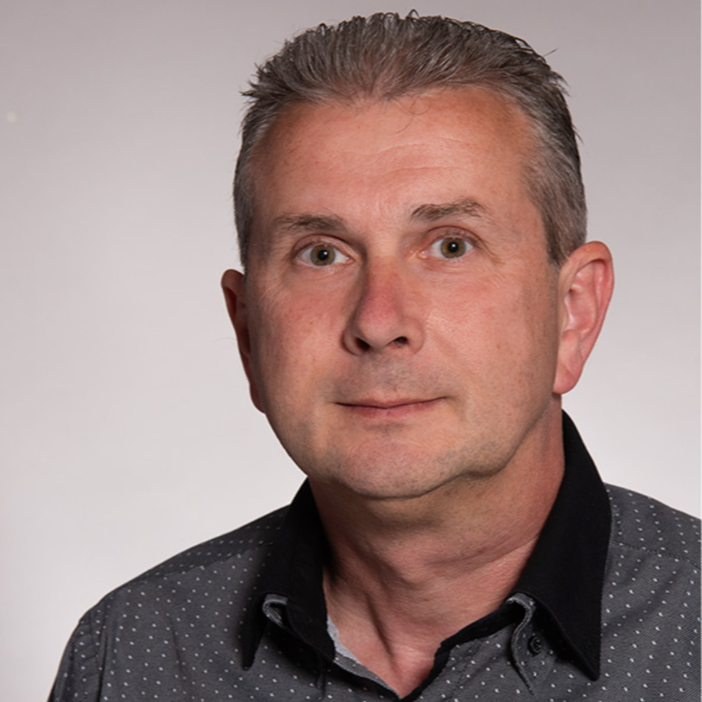 Alfred Pick Software Entwickler Elektrobit Automotive GmbH XING