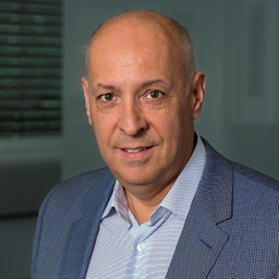 Denis Battaglioli