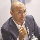 Сергей Ореханов