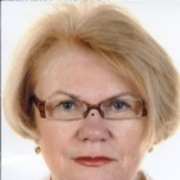 Hannelore Kneffel
