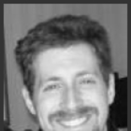 Rob Dolin