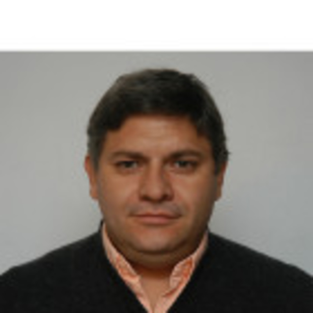 Miguel Furque Director MASSNEGOCIOS XING