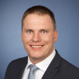 Dr. Rainer Witzig