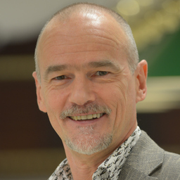 Koen Van den Eede