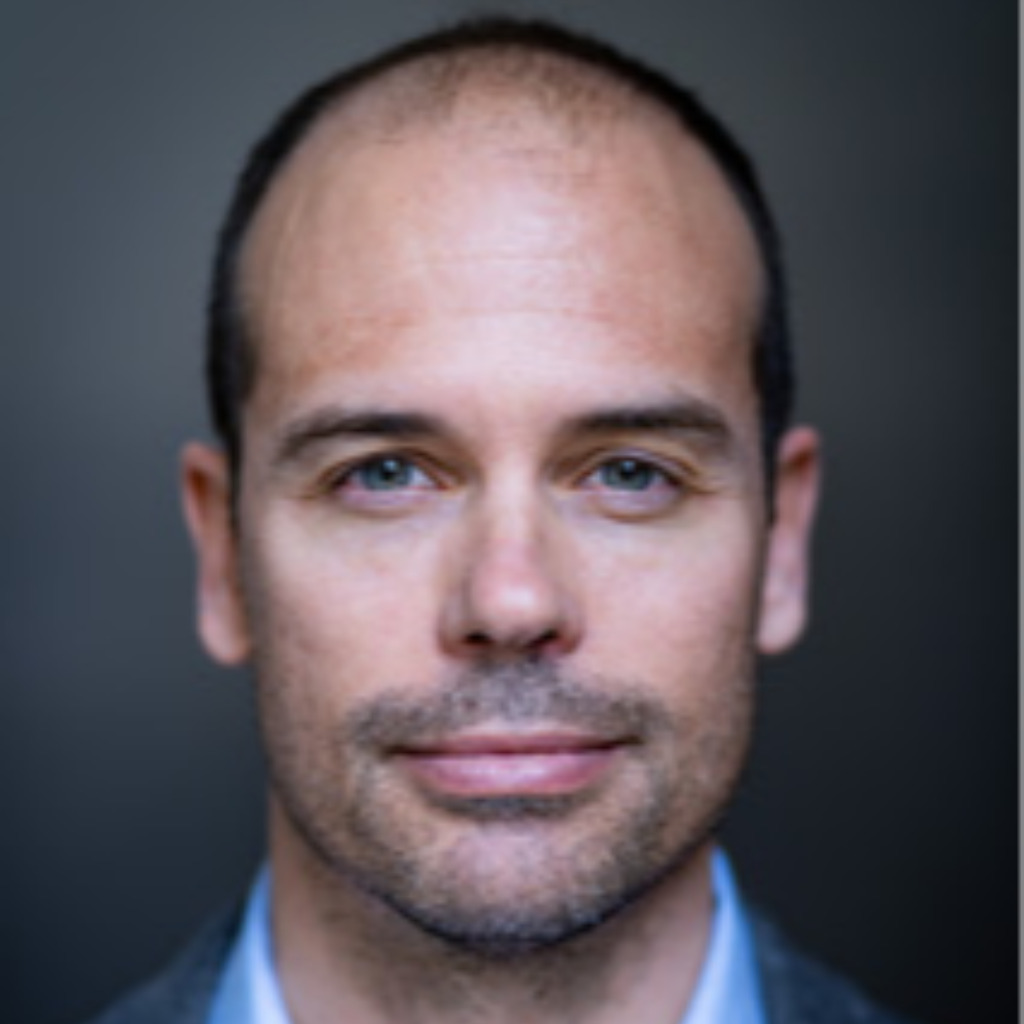 Rüedi in der Personensuche von Das Telefonbuch