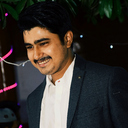 S M A Ashraf
