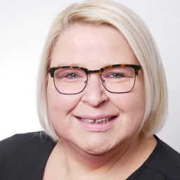 Bianka Stenzel