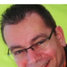 Frédéric SIMON
