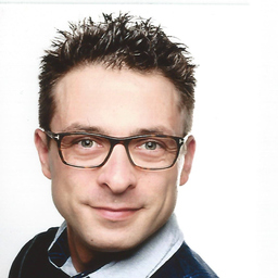 Dr. Sascha Magnus Benedetto Castro