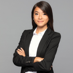 Thao Nguyen