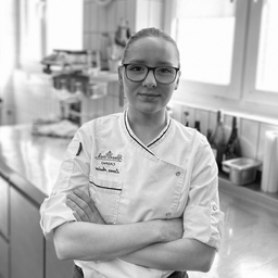 Leonie Anders