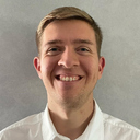 Marc Nowak