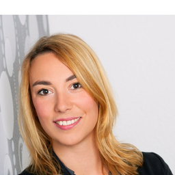 Marlen-Charlott Fischer