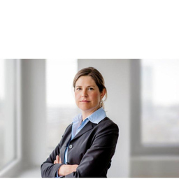 Dr. Katrin Stadler