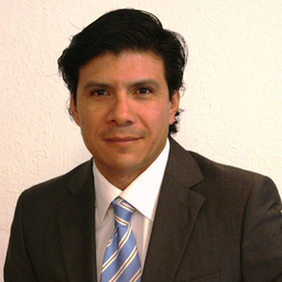 Juan Francisco Hernandez Anguiano