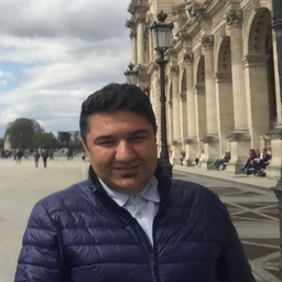 Hosein Hushmand
